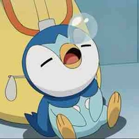 Pochama - Của Ereno Nakagawa 