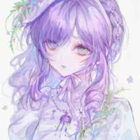 Kochimie Sanjo 