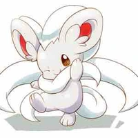 Chillaccino - Của Kochimie Sanjo