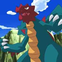 Kurimugan - Của Kamiya Suzuki