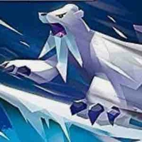 Tsunbear - Của Maya Oto