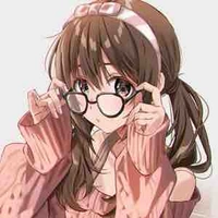 Ami Satou 