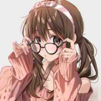 Ami Satou 