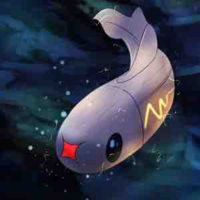 Shibishirasu