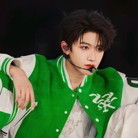 Chu Chí Hâm