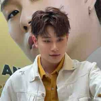 Trần Đăng Dương