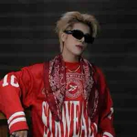 Nguyễn Quang Anh- Rhyder