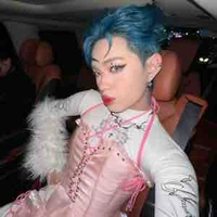 Nguyễn Thanh Pháp- Pháp Kiều