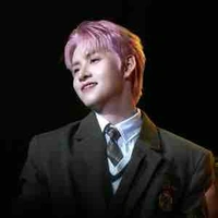 Huỳnh Hoàng Hùng- Gem