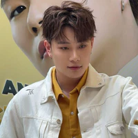 Trần Đăng Dương