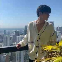 Fourth_Nattawat