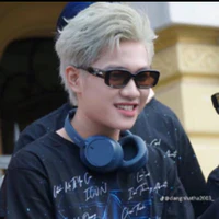 Hoàng Đức Duy (captain boy)