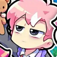 hiha BNHA