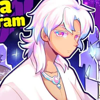 hiha hologram