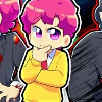 hiha