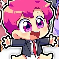TT hiha