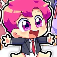 TT hiha