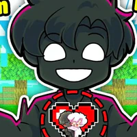 hiha nightmare