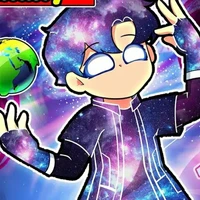 hiha galaxy