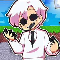hiha tha hóa