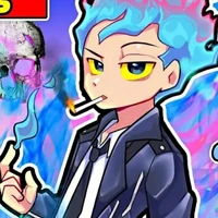 hihades