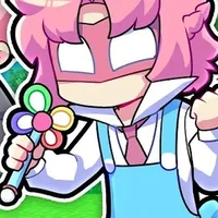 Hiha alpha