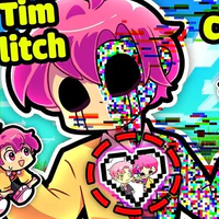 hiha glitch