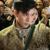Minh Hiếu