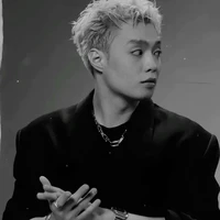 Thành an