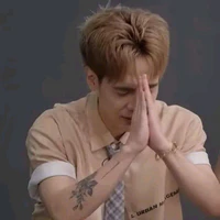 T/g