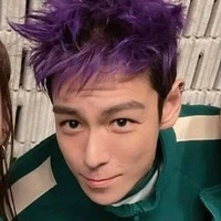 Thốt nốt ( thanos )