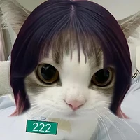 bé mew=))