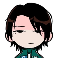 Bồ cô qua cô chì......