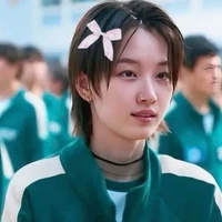 Chồng iem ( semi )