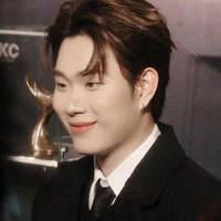 Trần đăng dương(duongdomic)