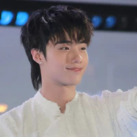 Đỗ Hải Đăng(doo)