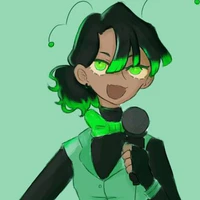 vee