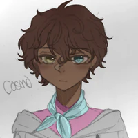 cosmo