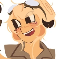 shelly