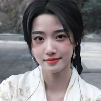 Thượng Quan Thiển