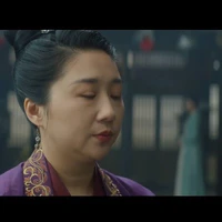 Phó Ma Ma