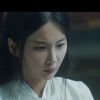 Tống Tứ
