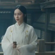 Khương Ly Ly