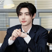 Sunghoon