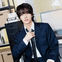 Sim Jaeyun