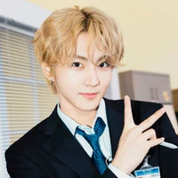 Jungwon