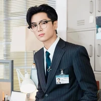 Jong seong