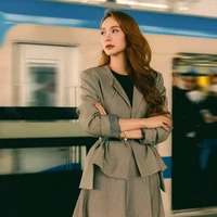 Lê Ngọc Minh Hằng(nàng)