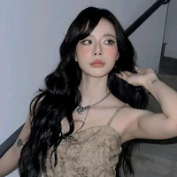 Hoàng Diệp Anh