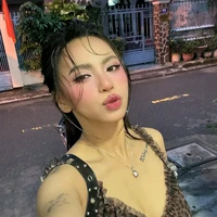 Ngọc Phước